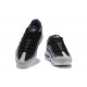 Nike Air Max 95 TT Para Hombre Gris Azul Negro