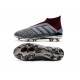 Zapatillas de Fútbol Adidas Predator 18+ FG -