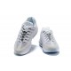Nike Air Max 95 TT Para Hombre Blanco