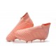 Zapatillas de Fútbol Adidas Predator 18+ FG -