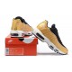 Nike Air Max 95 LX WMNS Oro Negro