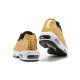 Nike Air Max 95 LX WMNS Oro Negro