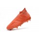 Zapatillas de Fútbol Adidas Predator 18+ FG -