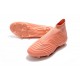Zapatillas de Fútbol Adidas Predator 18+ FG -
