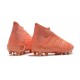 Zapatillas de Fútbol Adidas Predator 18+ FG -