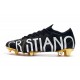 Nike Cristiano Ronaldo CR7 Zapatillas de Futbol Mercurial Vapor XII Elite FG