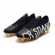 Nike Cristiano Ronaldo CR7 Zapatillas de Futbol Mercurial Vapor XII Elite FG