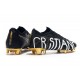 Nike Cristiano Ronaldo CR7 Zapatillas de Futbol Mercurial Vapor XII Elite FG