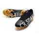 Nike Cristiano Ronaldo CR7 Zapatillas de Futbol Mercurial Vapor XII Elite FG