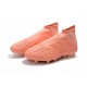 Zapatillas de Fútbol Adidas Predator 18+ FG -