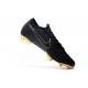 Nike Cristiano Ronaldo CR7 Zapatillas de Futbol Mercurial Vapor XII Elite FG