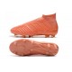 Zapatillas de Fútbol Adidas Predator 18+ FG -