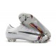 Nike Zapatillas de Futbol Mercurial Vapor XII Elite FG LVL UP