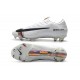 Nike Zapatillas de Futbol Mercurial Vapor XII Elite FG LVL UP
