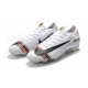 Nike Zapatillas de Futbol Mercurial Vapor XII Elite FG LVL UP