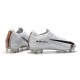 Nike Zapatillas de Futbol Mercurial Vapor XII Elite FG LVL UP