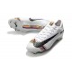 Nike Zapatillas de Futbol Mercurial Vapor XII Elite FG LVL UP
