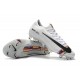 Nike Zapatillas de Futbol Mercurial Vapor XII Elite FG LVL UP