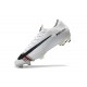 Nike Zapatillas de Futbol Mercurial Vapor XII Elite FG LVL UP