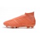 Zapatillas de Fútbol Adidas Predator 18+ FG -