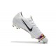 Nike Zapatillas de Futbol Mercurial Vapor XII Elite FG LVL UP