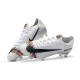 Nike Zapatillas de Futbol Mercurial Vapor XII Elite FG LVL UP