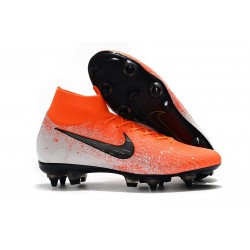 Nike Zapatos Mercurial Superfly 6 Elite SG-Pro AC Euphoria Pack
