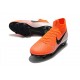 Nike Zapatos Mercurial Superfly 6 Elite SG-Pro AC Euphoria Pack