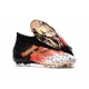 Zapatillas de Fútbol Adidas Predator 18+ FG -