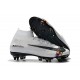 Nike Zapatos Mercurial Superfly 6 Elite SG-Pro AC LVL UP