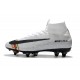 Nike Zapatos Mercurial Superfly 6 Elite SG-Pro AC LVL UP