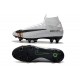 Nike Zapatos Mercurial Superfly 6 Elite SG-Pro AC LVL UP