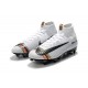 Nike Zapatos Mercurial Superfly 6 Elite SG-Pro AC LVL UP