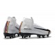 Nike Zapatos Mercurial Superfly 6 Elite SG-Pro AC LVL UP