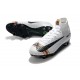 Nike Zapatos Mercurial Superfly 6 Elite SG-Pro AC LVL UP