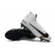 Nike Zapatos Mercurial Superfly 6 Elite SG-Pro AC LVL UP