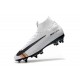 Nike Zapatos Mercurial Superfly 6 Elite SG-Pro AC LVL UP