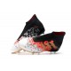 Zapatillas de Fútbol Adidas Predator 18+ FG -