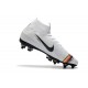 Nike Zapatos Mercurial Superfly 6 Elite SG-Pro AC LVL UP