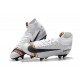 Nike Zapatos Mercurial Superfly 6 Elite SG-Pro AC LVL UP