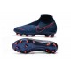 Nike Zapatillas de Fútbol Phantom VSN Elite DF FG - Fully Charged