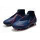 Nike Zapatillas de Fútbol Phantom VSN Elite DF FG - Fully Charged
