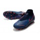 Nike Zapatillas de Fútbol Phantom VSN Elite DF FG - Fully Charged