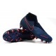 Nike Zapatillas de Fútbol Phantom VSN Elite DF FG - Fully Charged