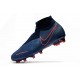 Nike Zapatillas de Fútbol Phantom VSN Elite DF FG - Fully Charged