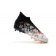 Zapatillas de Fútbol Adidas Predator 18+ FG -