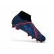 Nike Zapatillas de Fútbol Phantom VSN Elite DF FG - Fully Charged