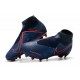 Nike Zapatillas de Fútbol Phantom VSN Elite DF FG - Fully Charged