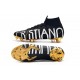 Bota de Fútbol Cristiano Ronaldo Nike Mercurial Superfly VI 360 Elite FG