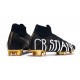 Bota de Fútbol Cristiano Ronaldo Nike Mercurial Superfly VI 360 Elite FG
